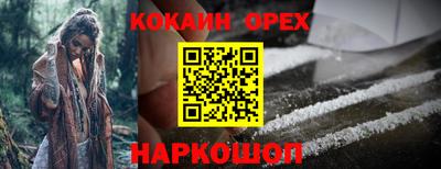 сатива Чебоксары