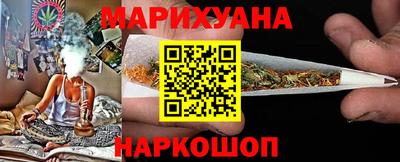 СК Чебаркуль